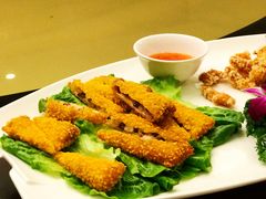 -中国农业银行(无锡分行)