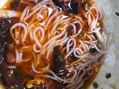 -陈记柳州螺蛳粉(大坪店)