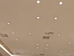 -渔舟意·湖南家宴(萝岗纳金城店)