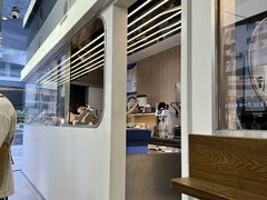 -果呀呀(国金街店)