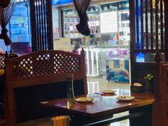 -荷花泰菜(东方新天地店)