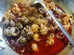-罗大姐湘潭菜馆(洋湖春园店)
