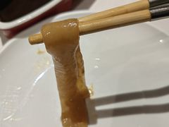 -大鸭梨烤鸭(金色漫香店)