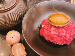 -烧肉达人(凯德晶萃店)