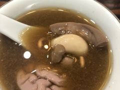 -猪腰一家·地道佛山菜(里水店)