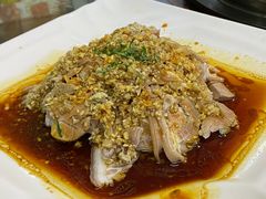 -苏记餐厅(叠南店)