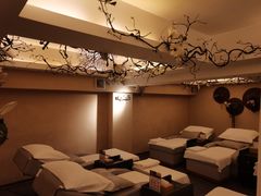 -耳艺采耳·足疗·按摩SPA(市桥店)
