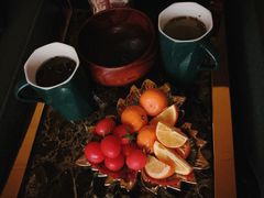 -春风里足道(娄桥店)