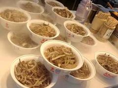 -解放阁