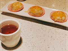 -又一间茶点轩(百汇广场店)