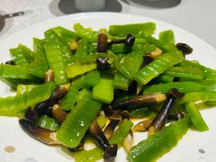 -郑庄脂渣海鲜楼(九水路店)