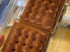 -中粮丰通（北京)食品有限公司