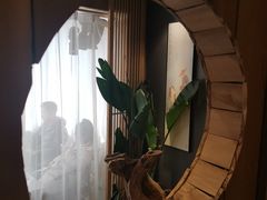 -邈墨茶馆(凤起路店)