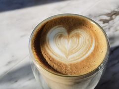 -The Rug Cafe(王府中环店)
