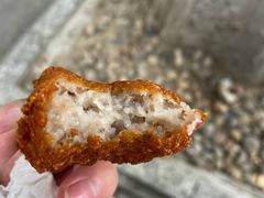 -陶记正宗德州扒鸡(科巷店)