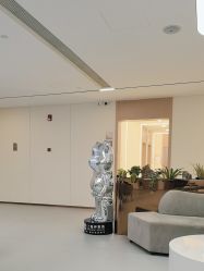 -上海伊莱美医疗美容医院