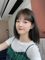 -88潮牌美发沙龙