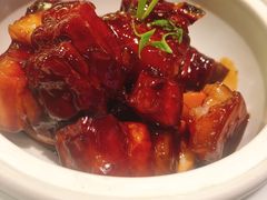 -蝶园·装修中(BFC外滩金融中心店)