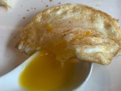 -宁波逸东豪生大酒店·豪生咖啡厅