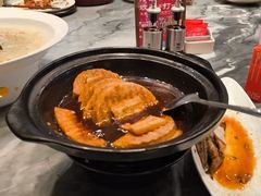 -兴仙饭店·闽味海鲜(马尾总店)