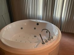 -Let's Relax Spa(Phuket 3rd Street)