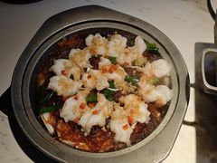-绿茶餐厅(龙井船宴· 品牌总店)