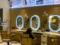 -万达广场(南宁青秀店)