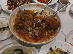 -眉州东坡(民族园店)