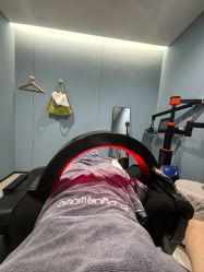 -美丽妈妈产后恢复中心(三林店)