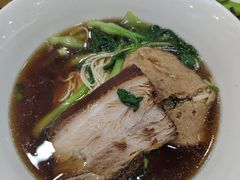 -老盛兴汤包馆(大华二路店)