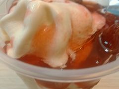 -新享乐海鲜(翠华路店)