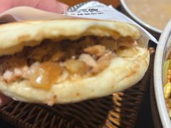 -左陕右甘(亚运村店)