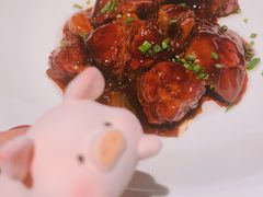 -绿波廊(豫园店)