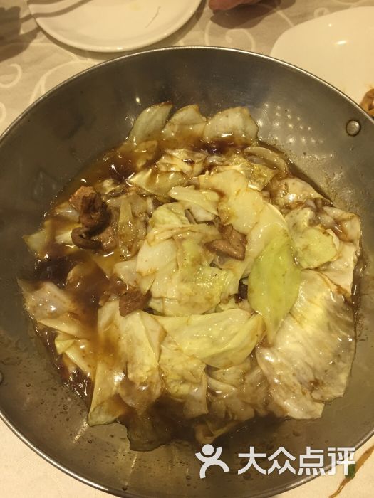 嘟嘟蛇儿上传的图片