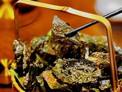 -多哥水傣味餐厅(司马巷店)
