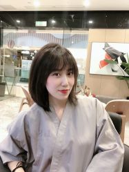 -东秀护肤造型