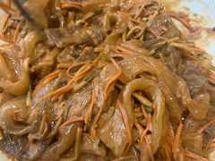 -一轩饺子馆(丽都店)
