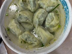 -章氏(广粤路店)