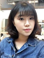 -ace hair salon top 无痕接发