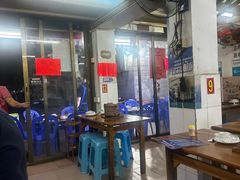-雄伟美食(高沙中街店)