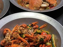 -天宝兄弟(前海壹方城店)