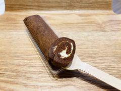 -GANSO元祖食品(锦创书城店)