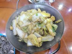 -全乐鱼馆·淳牌有机鱼直营店