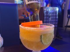 -bluefrog蓝蛙(皇庭广场店)