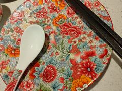 -北大荒人•新东北菜(青岛银座店)