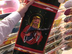 -聚点滑板SPOT SKATE(常熟路店)