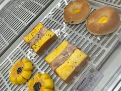 -奈雪的茶(杭大501城市广场PRO店)