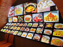 -佬太公海鸭·海鲜大排档(上海总店)