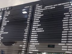 -申普宠物医院·眼科·心内科·影像科(普陀分院)