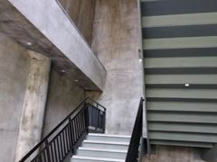 景点-上海四行仓库抗战纪念馆